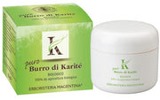 Hansaplast Pommade Cicatrisante Crème pour Cicatrices, Plaies et Peau Abîmée 20 g