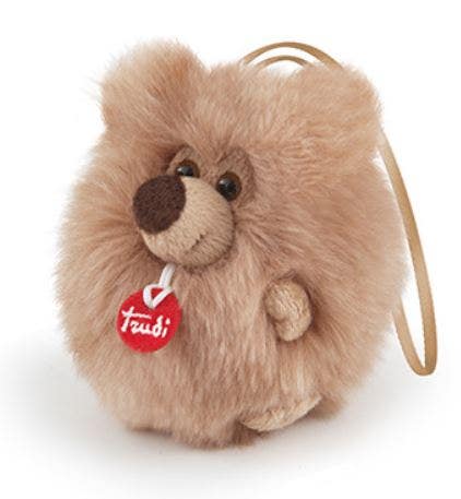 Trudi Charm Ourson 1 pièce