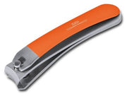 2 Easy Nail Clip Class Mini Arancione