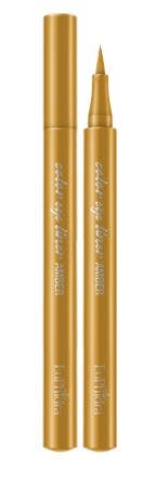 VICAFORT FAST BARRES 210G