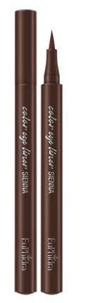 Zolyc Gorge Menthol Eucalyptus 36 pastilles