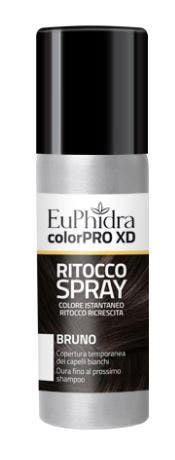 Purobio Resplendent Liquidi Stardust 01 Champagne 12 ml