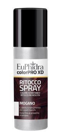 Rougj ProBiotic Shampooing pour cuir chevelu gras 150 ml