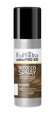 Rougj ProBiotic Shampooing Antipelliculaire 150 ml