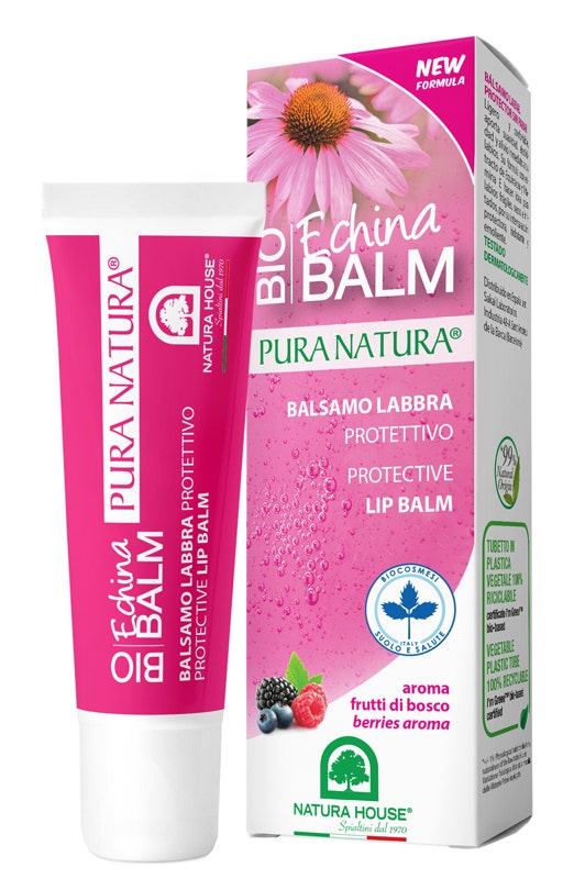 BIOBALM ECHINA 10ML