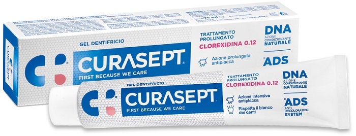 Stuzzy Sfilaccetti avec plus de poisson blanc - Nourriture humide pour chats adultes - Sachet de 85 g