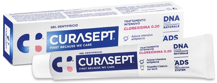 Stuzzy Bouchées à la gelée au lapin pour chats adultes Sachet 85 g