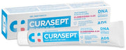 Tempo Protect Mouchoirs 10 paquets