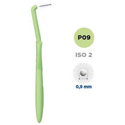 Bolero Drink Kiwi 12 sachets de 9 g