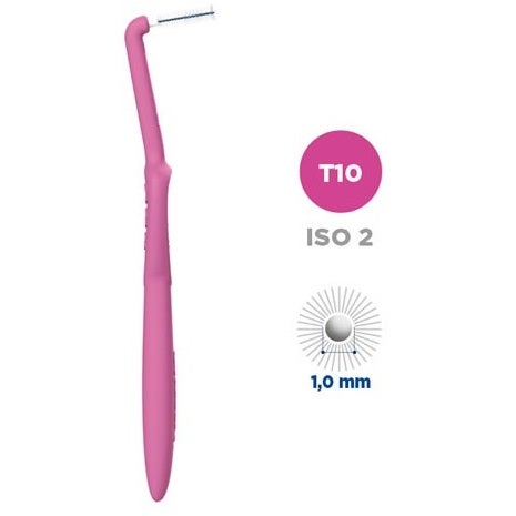 Dentifrice blanchissant Opalescence Menthe fraîche au fluor 100 ml