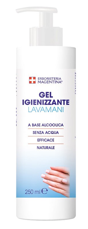 La Roche-Posay Toleriane Dermallergo Crème 40 ml