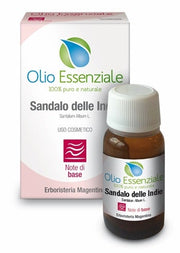 Fittydent Sensitive Pâte adhésive à l'aloe vera 40 g