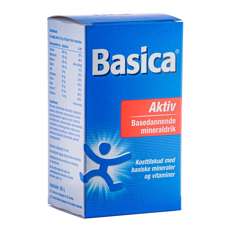 Zerolip 42 sachets