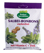 Sarandrea Extragem Bourgeons de bouleau blanc 20 ml