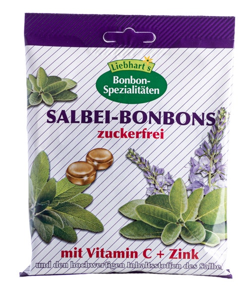 Sarandrea Extragem Bourgeons de bouleau blanc 20 ml