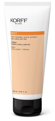 Relife U-Life 10 Ecofoam Soin pour peau sèche 100 ml