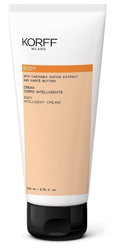 Relife U-Life 10 Ecofoam Soin pour peau sèche 100 ml