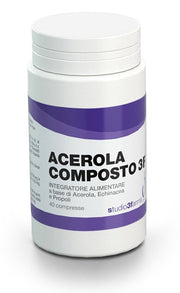 Ecol Fico Extrait de bourgeons sans alcool 50 ml