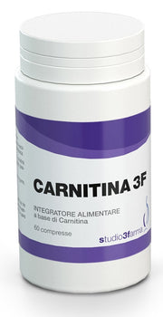 Nutrigen Biotonina Complex Aliment complémentaire pour le cuir chevelu des chiens/chats 30 comprimés