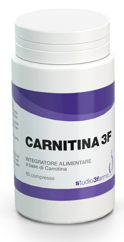 Nutrigen Biotonina Complex Aliment complémentaire pour le cuir chevelu des chiens/chats 30 comprimés