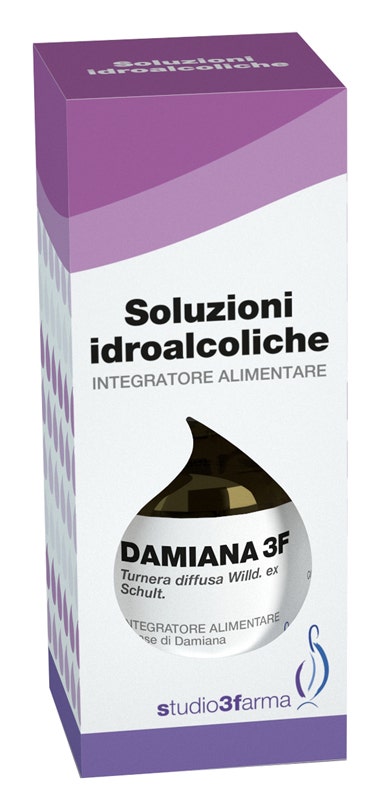 Bande élastique Ideal 7 cm