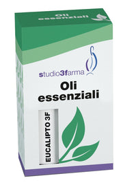 Hydromiel 250 ml