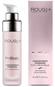 VENABEN CRÈME 100 ML