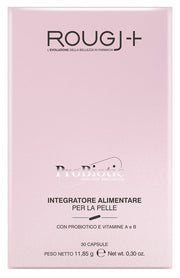 Fitodrena C 10 ampoules de 2 ml
