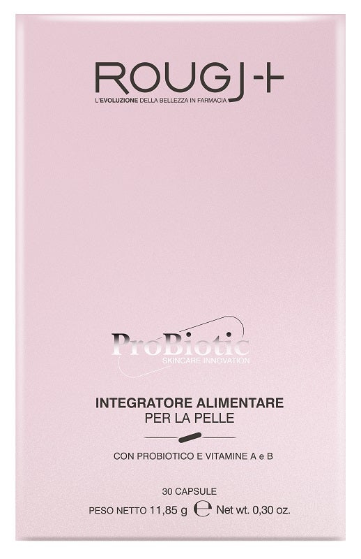 Fitodrena C 10 ampoules de 2 ml