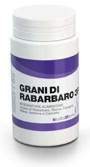 GUARANA 50 COMPRIMÉS 814