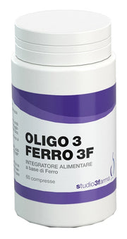 Atos Sirop mucolytique apaisant 125 ml