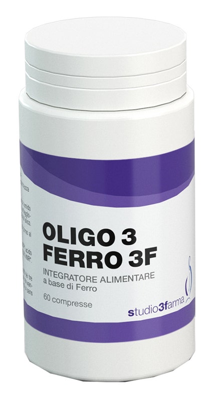 Atos Sirop mucolytique apaisant 125 ml