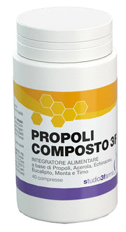 Ribolio Junior Bio 10 ml