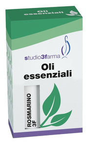 Crataegus Astrum Orovita 50 ml