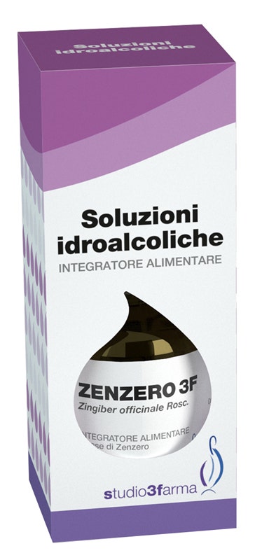 Prêle Astrum Rugiada 50 ml