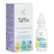 Taffix Spray nasal en poudre 1 g