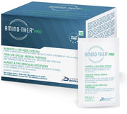 Amino Ther Pro 30 sachets - Complément alimentaire pour l'énergie et la récupération