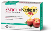 Zir Fos 12 sachets de 3 g