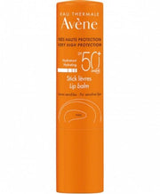 Mustela Soin Contre le Croûte de Lait 40 ml