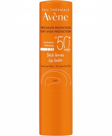 Mustela Soin Contre le Croûte de Lait 40 ml