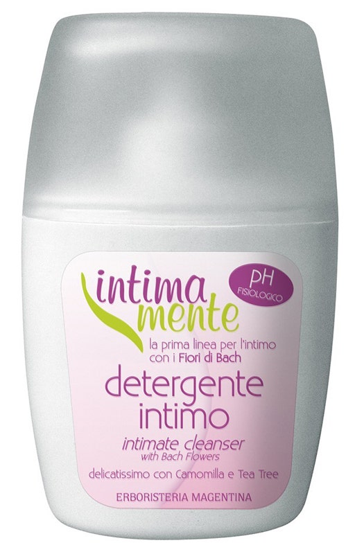 Fertal 60 comprimés
