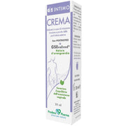 Gse Crème Intime 30 ml
