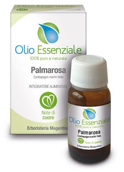 Zedroxa 1000 21 comprimés