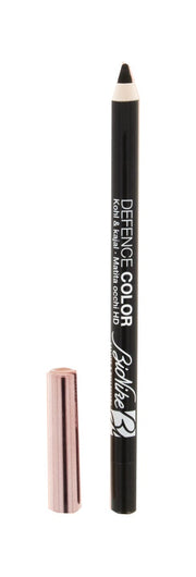 Bionike Defence Color Khol Kajal Matita Occhi Hd 301 Noir