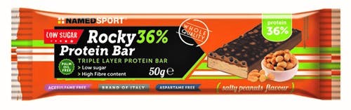 Biokinol Forte 30 gélules