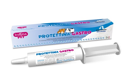 Oasy Lanières en sauce au bœuf et aux carottes pour chiens adultes Sachet 100 g