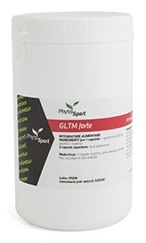 Roypet Mousse acaricide pour chiens/chats 150 ml