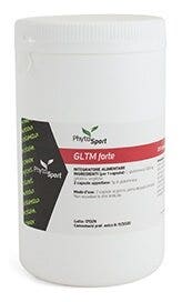 Roypet Mousse acaricide pour chiens/chats 150 ml