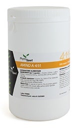Polase Extra Energia Complément alimentaire Vitamine B Vitamine C Ginseng Guarana 8 flacons