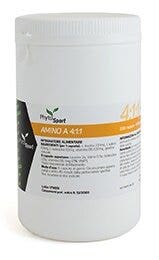 Polase Extra Energia Complément alimentaire Vitamine B Vitamine C Ginseng Guarana 8 flacons